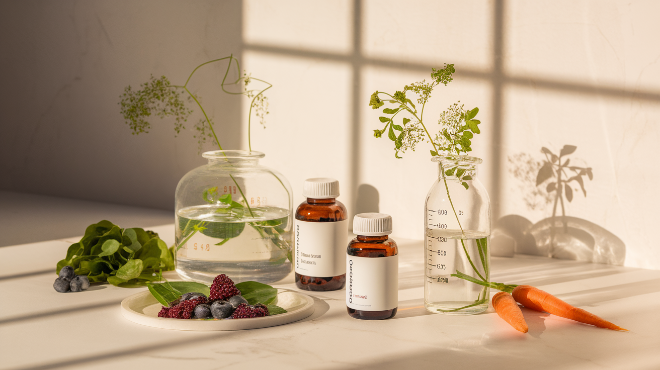 Laboratorul OptiCare